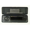 Sony Car Radio Detachable Face for XR-C750