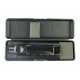 Sony Car Radio Detachable Face for DSX-A50BT