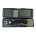 ** NO LONGER AVAILABLE ** Sony Car Radio Detachable Face for DSX-A50BT