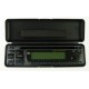 Sony Car Radio Detachable Face for CDX-C410