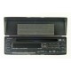 Sony Car Radio Detachable Face for CDX-5180