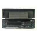 Sony Car Radio Detachable Face for CDX-5180