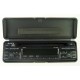Sony Car Radio Detachable Face for CDX-5290