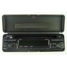 Sony Car Radio Detachable Face for CDX-5290