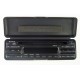 Sony Car Radio Detachable Face for CDX-5270