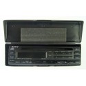 Sony Car Radio Detachable Face for CDX-5260