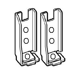 Sony Television Stand Neck - Pair