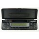 Sony Car Radio Detachable Face for MDX-C150