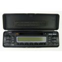 Sony Car Radio Detachable Face for MDX-C150