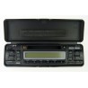Sony Car Radio Detachable Face for MDX-C150