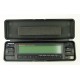 Sony Car Radio Detachable Face for MDX-400