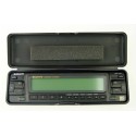 ** NO LONGER AVAILABLE ** Sony Car Radio Detachable Face for MDX-400