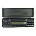 Sony Car Radio Detachable Face for MDX-100