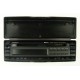 Sony Car Radio Detachable Face for CDX-U8000FP