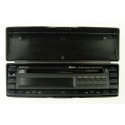 Sony Car Radio Detachable Face for CDX-U8000FP