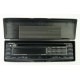 Sony Car Radio Detachable Face for CDX-U6260