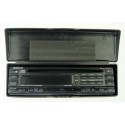 Sony Car Radio Detachable Face for CDX-U6260