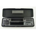 Sony Car Radio Detachable Face for XR-4800