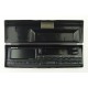 Sony Car Radio Detachable Face for XR-4420