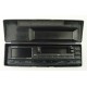 Sony Car Radio Detachable Face for XR-4400