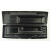 Sony Car Radio Detachable Face for XR-4400