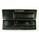 Sony Car Radio Detachable Face for XR-3500