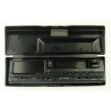 Sony Car Radio Detachable Face for XR-3320