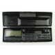 Sony Car Radio Detachable Face for XR-3300