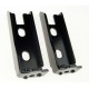 Sony Television Stand Neck - Pair