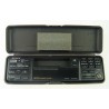 Sony Car Radio Detachable Face for XR-C440