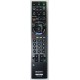 Sony TV Remote KDL40ZX1 MBTW1