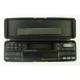 Sony Car Radio Detachable Face for XR-U800
