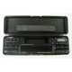 Sony Car Radio Detachable Face for XR-U500