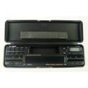 Sony Car Radio Detachable Face for XR-U500