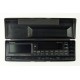 Sony Car Radio Detachable Face for XR-U330