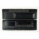 Sony Car Radio Detachable Face for XR-U330