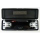 Sony Car Radio Detachable Face for CDX-L550X