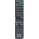 **No Longer Available** Sony RM-AAU017 Audio Remote