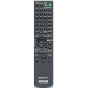 **No Longer Available** Sony RM-AAU017 Audio Remote