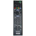 Sony RM-GD028 Television Remote