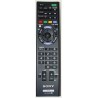 Sony RM-GD028 Television Remote
