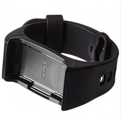 Sony RM-LVR3 Wrist Band