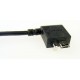 Sony Digital Walkman Cable for PHA2A