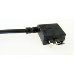 Sony Digital Walkman Cable for PHA2A