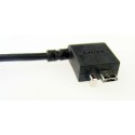 Sony Digital Walkman Cable for PHA2A
