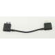 Sony Digital Walkman Cable for PHA2A