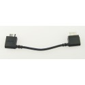 Sony Digital Walkman Cable for PHA2A