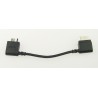 Sony Digital Walkman Cable for PHA2A