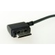 Sony Digital Walkman Cable for PHA2A