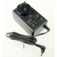 Sony AC-E1525M Audio AC Adaptor
